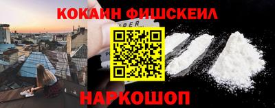 круглые Коммунар
