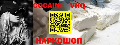 круглые Коммунар